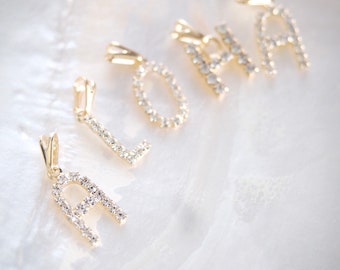 Handmade Jewelry From Maui Hawaii By Kealohajewelry On Etsy