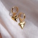 see more listings in the Earrings section