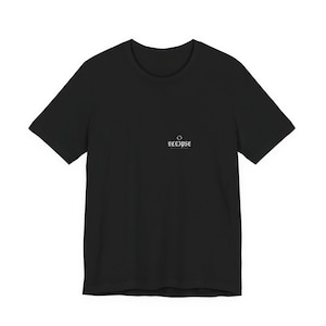 Eclipse Born In The Dark T-shirt