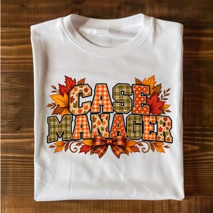 Fallmanager PNG