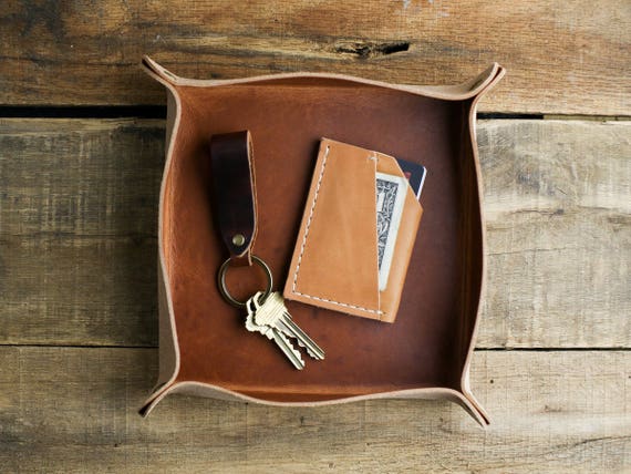 leather catchall tray image horween leather valet tray catch all for men desk etsy leather catchall tray image horween leather valet tray catch all for men desk etsy