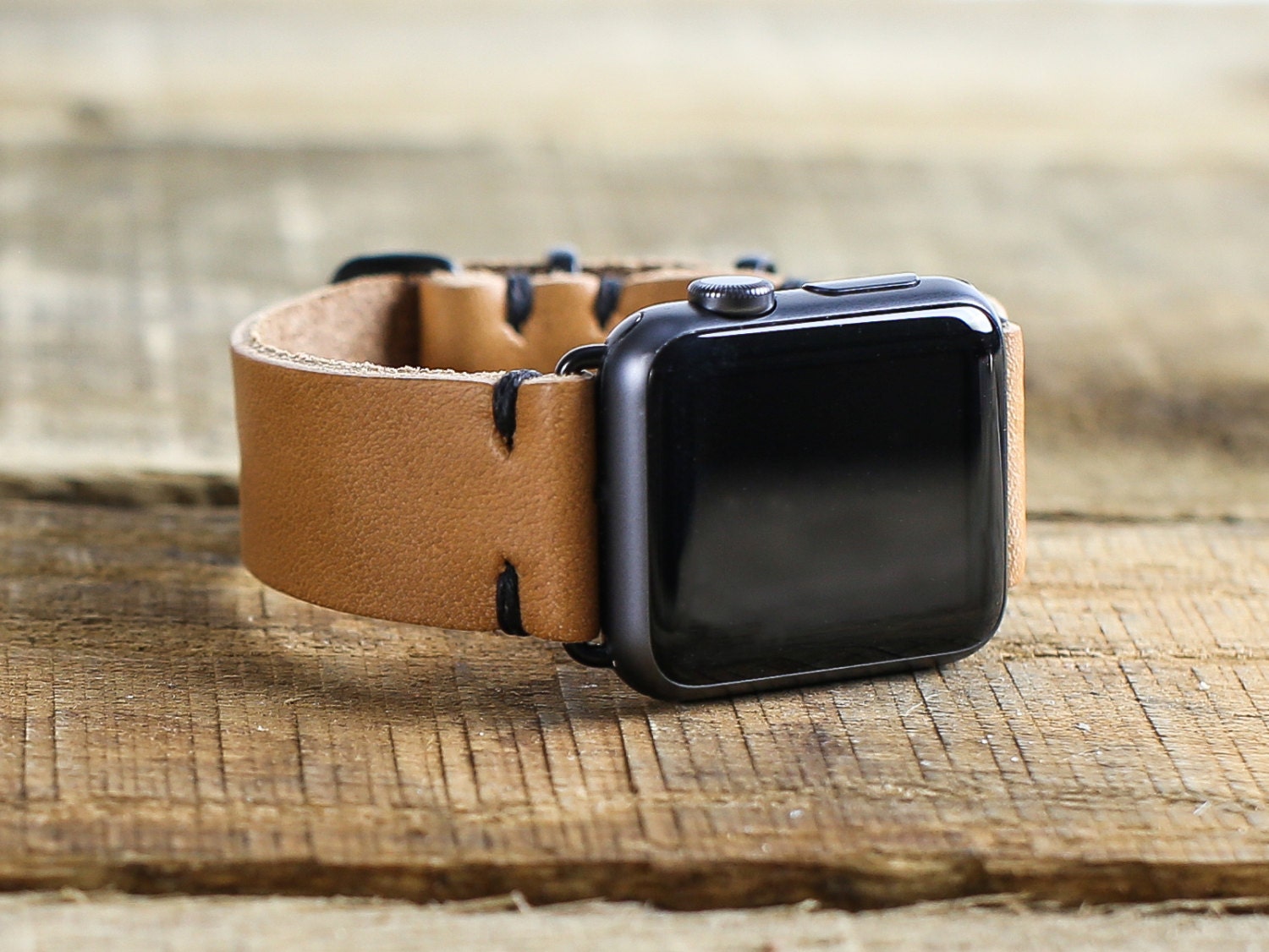 Apple Watch Band - Etsy Kong