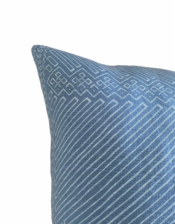 Columbia pillows cheap