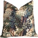 see more listings in the Pillow Covers section