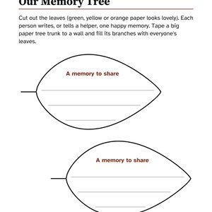 April Large Print Activity Packet for Seniors, Earth Day & Spring Puzzles and Trivia image 6