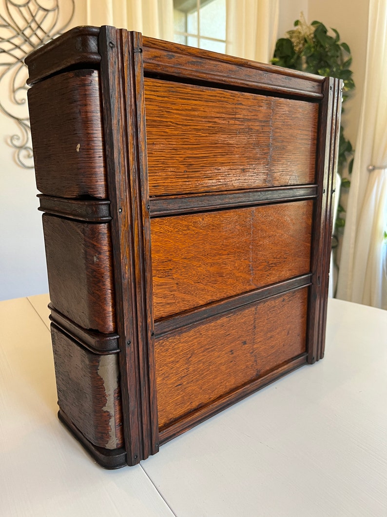 Restored Vintage Sewing Machine Drawers 100. They Also Come Etsy