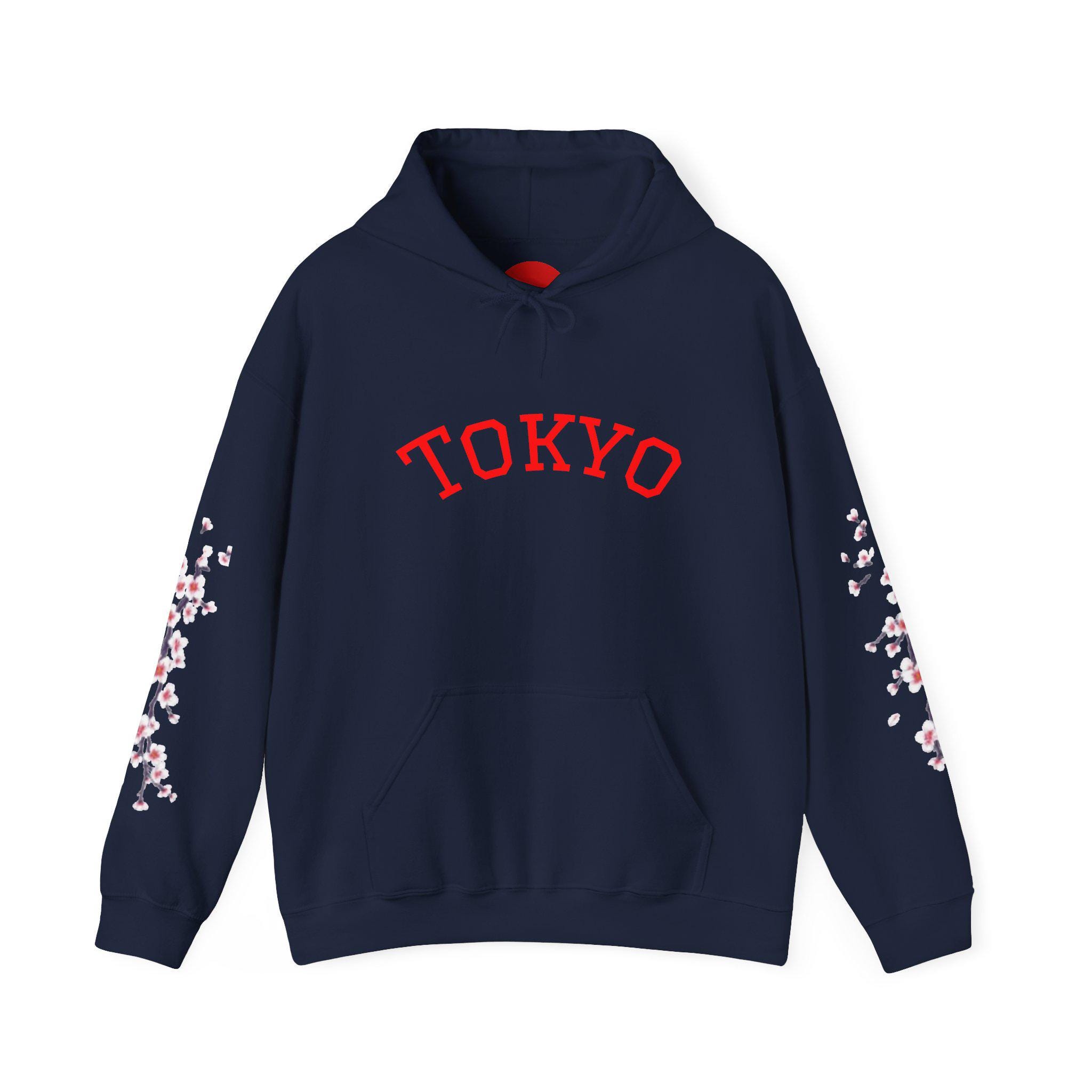 Brandy Melville Tokyo - Etsy Canada