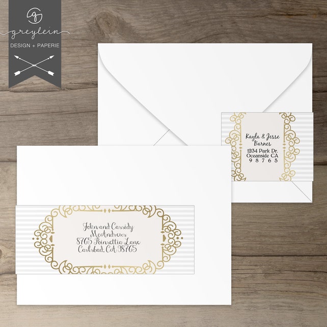 vintage french party invitations going away party goodbye party french party invitations
