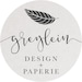 Profilbild von greylein