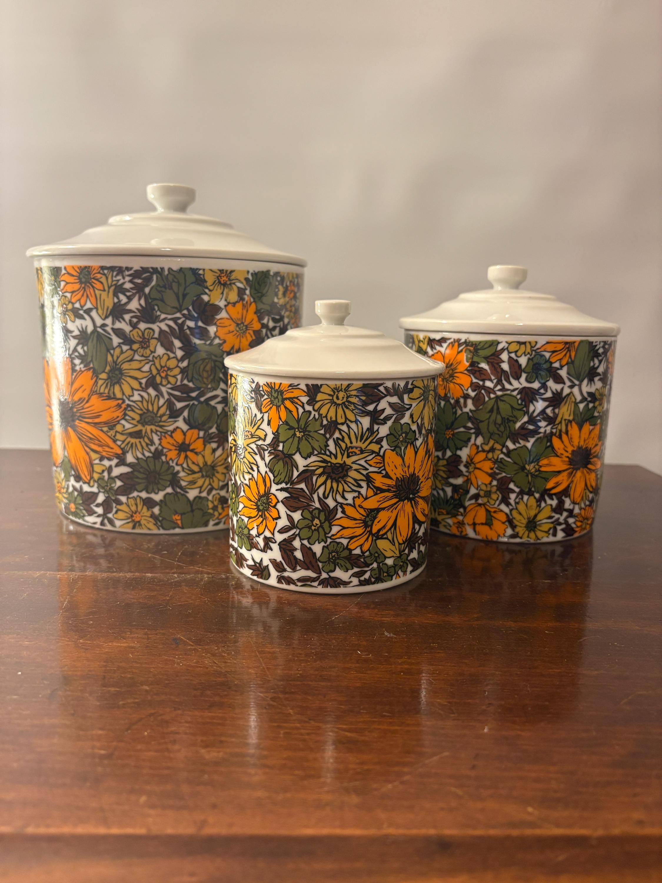 Holt Howard Collectibles - Etsy