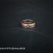 see more listings in the Wedding Rings section