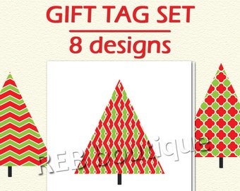 printable classroom name tags decorations printable name etsy
