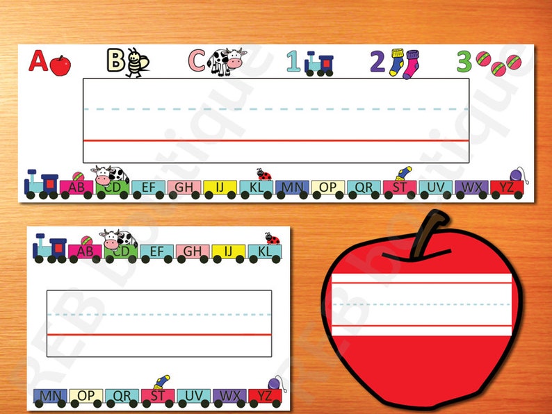 printable classroom name tags printable name tags name etsy
