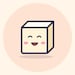 Tofu Labs