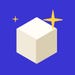 Tofu Labs