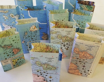 Maui is For Lovers, Maui Luminaries, Hawaii, Hawiian Island, Hawaii Wedding, Hawaii Art, Maui Wedding, Destination Wedding, Honeymoon