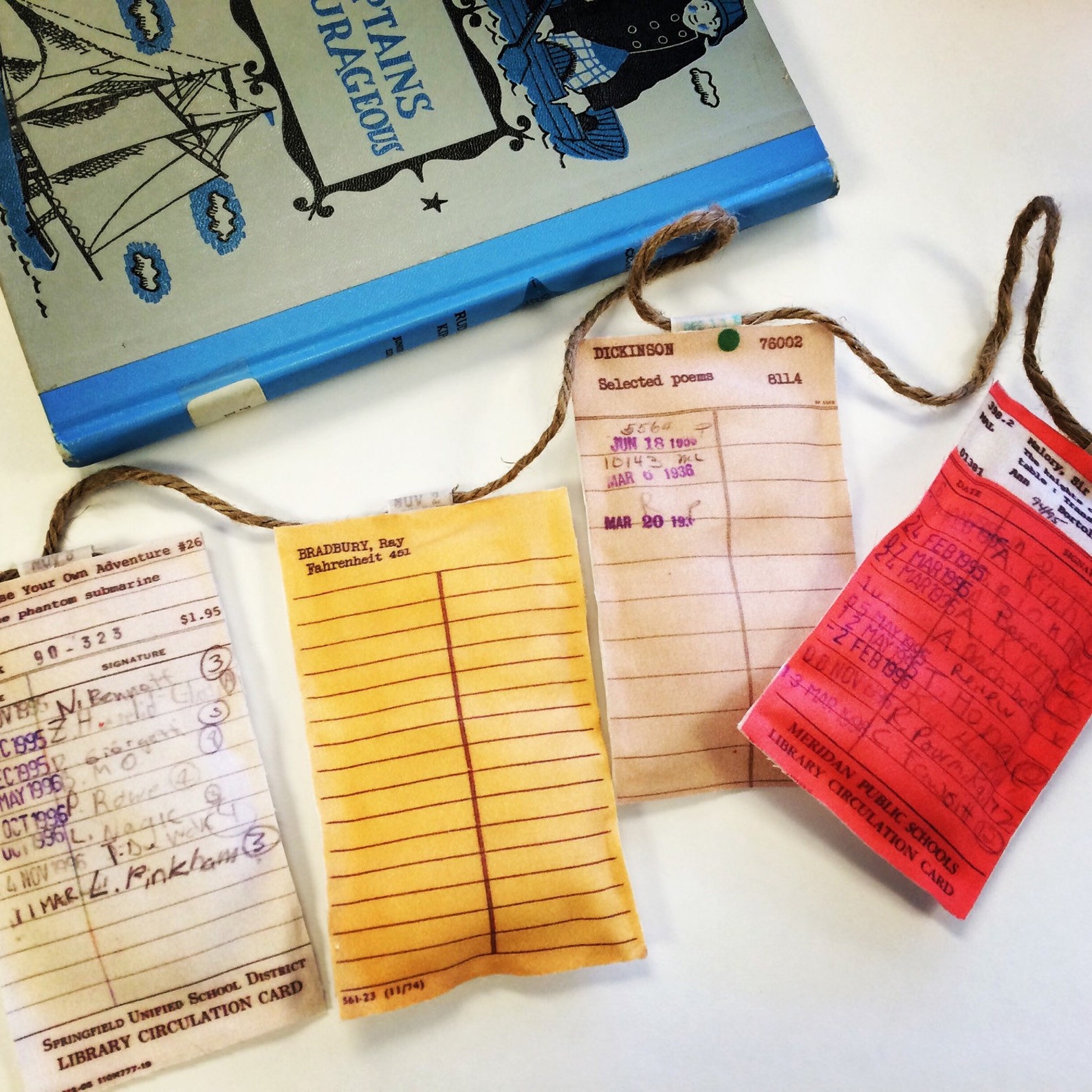 Library Card Banner, Library Cards, Library, Librarian, Card Catalog ...