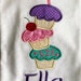 see more listings in the Girls Shirts section