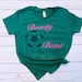 see more listings in the Girls Shirts section