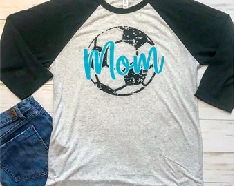 Mamma Calcio, Maglia Mamma Calcio, Maglia Giornata Mamma Gioco, Regali Mamma Calcio, Maglietta Mamma Calcio