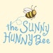 Owner of <a href='https://www.etsy.com/shop/TheSunnyHunnyBee?ref=l2-about-shopname&from_page=listing' class='wt-text-link'>TheSunnyHunnyBee</a>