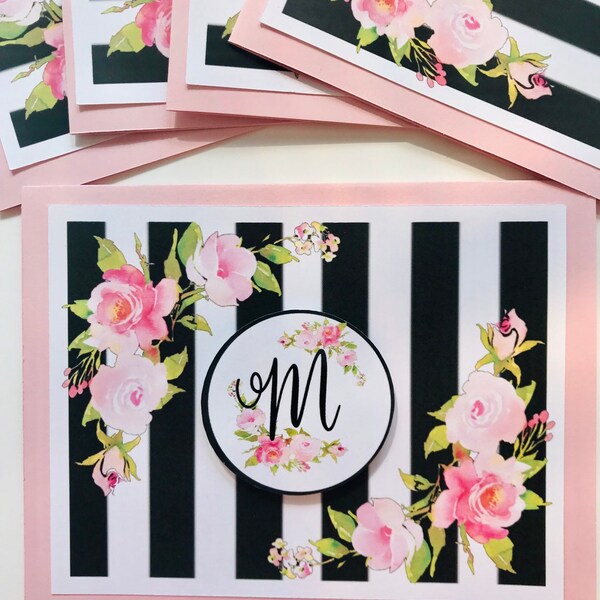 Kate Spade Birthday - Etsy