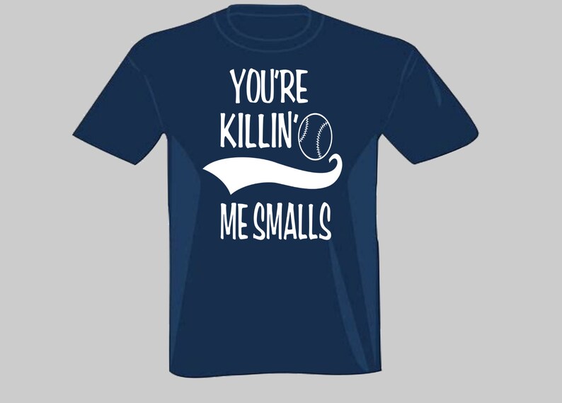 Iron on Decal/vinyl Decal/tshirt Decal/heat Transfer Etsy