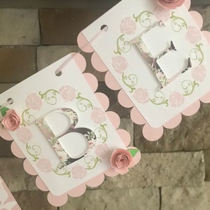 Bridal banner, Bride to be banner, Wedding banners, bachelorette party banner. Wedding banner/Bride to be banner, Bridal shower banner