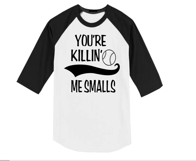 Iron on Decal/vinyl Decal/t-shirt Decal/heat Transfer - Etsy