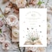 A New Chapter 40th Birthday Invitation Canva Template, Storybook ...