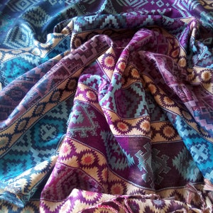 High Quality Shawl/Singha International Quality Silk Cashmere Shawl Scarf, Acrylics Women Scarf, Wedding Gift Ideas, /Hijab Scarf New 0010