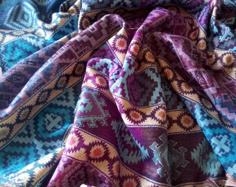 High Quality Shawl/Singha International Quality Silk Cashmere Shawl Scarf, Acrylics Women Scarf, Wedding Gift Ideas, /Hijab Scarf New 0010