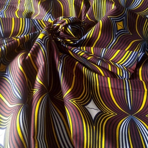 Men Shirt, Short Sleeves Shirt, African Print Shirt, African Fabric, Wax  Print Size M, L &XL 