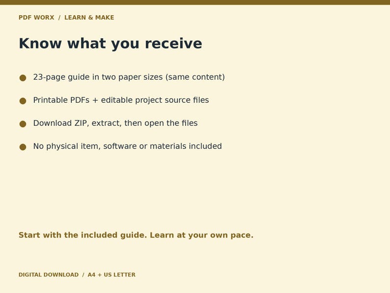 Format and usage information for the Python Everyday Tools digital download.