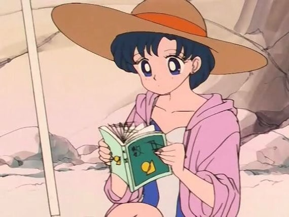 Mizuno bathing cheap suits