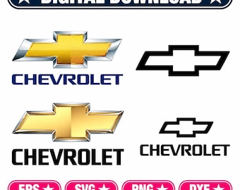 日産自動車エンブレムネームプレート ヴィンテージ コレクターズ