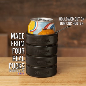 beer cooler
beer koozie
can cooler
can cooler insulated
can coozie
can holder
can koozie
insulated can cooler
koozies for cans
universal can cooler
hockey pucks
beer can cooler
beer cooler for cans
beer coozie can
beer coozies beer cozy
can cozy