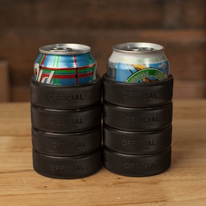 insulated koozies for cans
universal can koozie
12oz can cooler
can sleeve
can sleeves
can sleeves for beer
beer bottle insulated holder
beer buddy insulated can holder
beer can cooler insulated
beer can coozies
beer can insulated holder