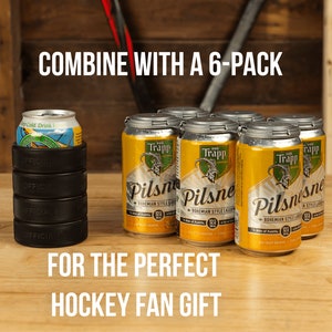 colster can insulator
cool hockey stuff
coozie can
coozie for beer
coozie for cans
coozie koozie
coozies for cans
cuzy drink cooler
drink coolers for cans
funny beer gifts
funny hockey gifts
gift for hockey player
gifts for hockey players