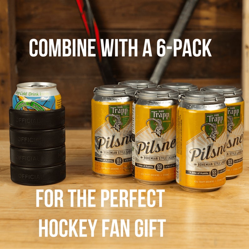 colster can insulator
cool hockey stuff
coozie can
coozie for beer
coozie for cans
coozie koozie
coozies for cans
cuzy drink cooler
drink coolers for cans
funny beer gifts
funny hockey gifts
gift for hockey player
gifts for hockey players