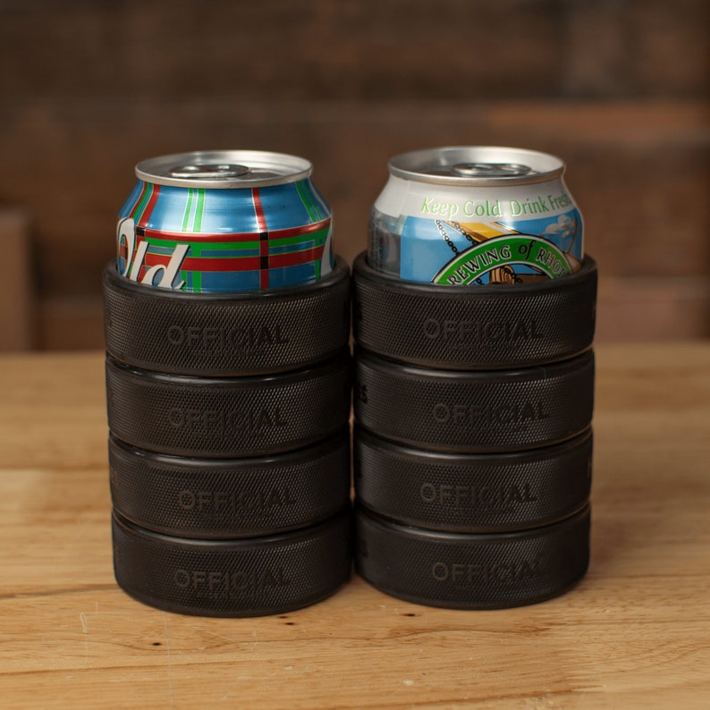 insulated koozies for cans
universal can koozie
12oz can cooler
can sleeve
can sleeves
can sleeves for beer
beer bottle insulated holder
beer buddy insulated can holder
beer can cooler insulated
beer can coozies
beer can insulated holder