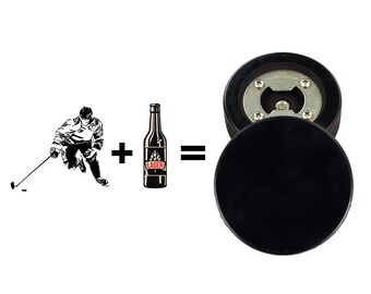 Xmas Gift Ideas - Etsy