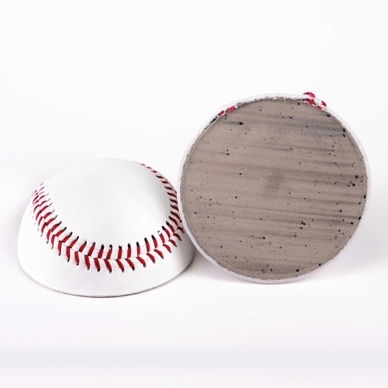 Half Golf Balls for Golf Crafts Golf Ball Half for Golf Etsy