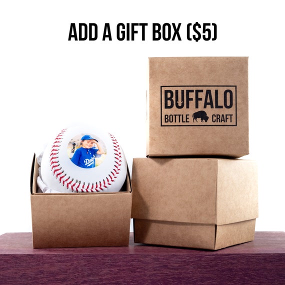 thumbnail image 2 of Baseball Gifts For Boys 8-12 - Baseball Coach Gifts - Baseball Gifts For Men For All Ages- Gifts For Boys Who Love Baseball - Baseball Player/Lover 2 of 14