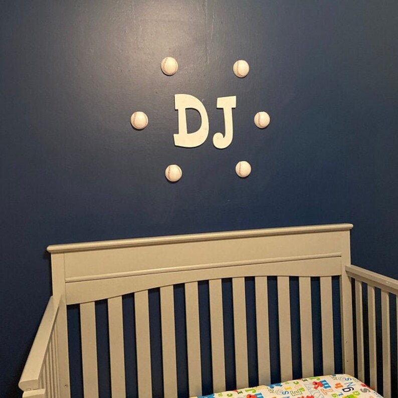 Half Golf Balls for Golf Crafts Golf Ball Half for Golf Etsy