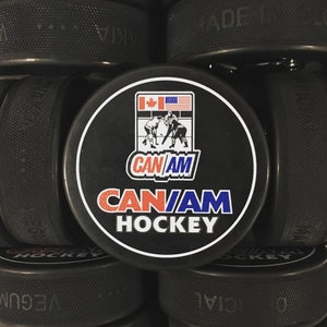 Hockey Gifts, Hockey Mom, Custom Hockey Puck, Hockey Dad, Custom Hockey Puck, Custom Hockey Dad, Fathers Day Gift, Hockey Puck Coach Gifts image 6
