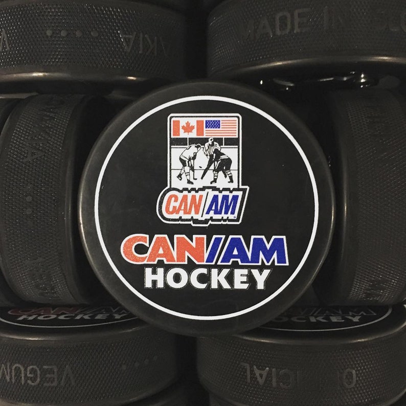 Hockey Gifts, Hockey Mom, Custom Hockey Puck, Hockey Dad, Custom Hockey Puck, Custom Hockey Dad, Fathers Day Gift, Hockey Puck Coach Gifts image 6