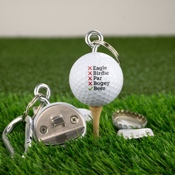 9 Best Golf Gifts for the Golf Lovers In Your Life - Play Party Plan