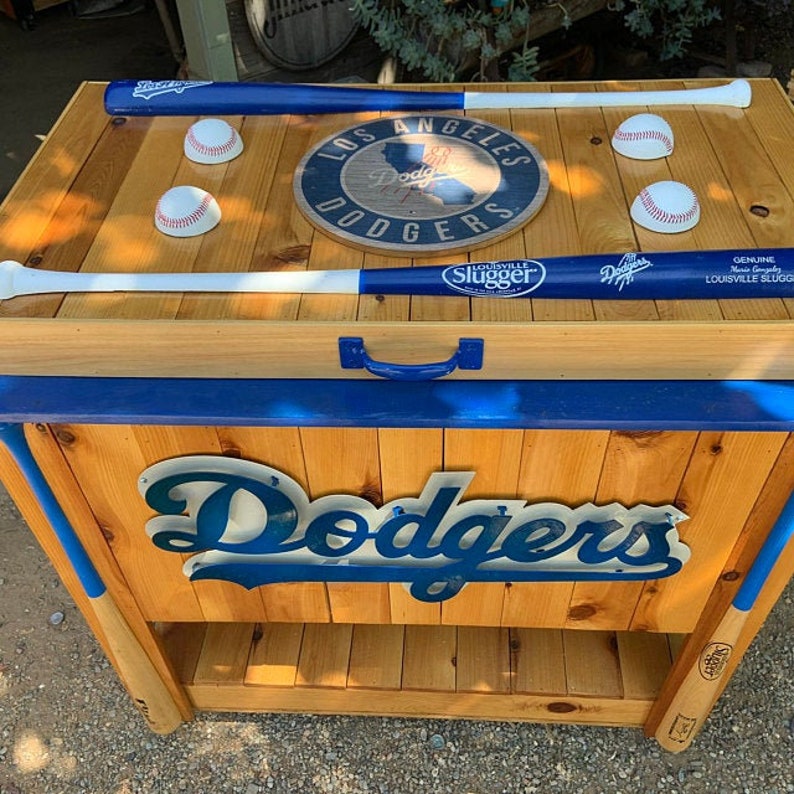 Half Golf Balls for Golf Crafts Golf Ball Half for Golf Etsy