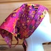 see more listings in the Head Scarves, Chemo Caps section